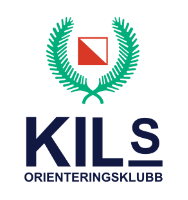 Länk till Kils OKs hemsida